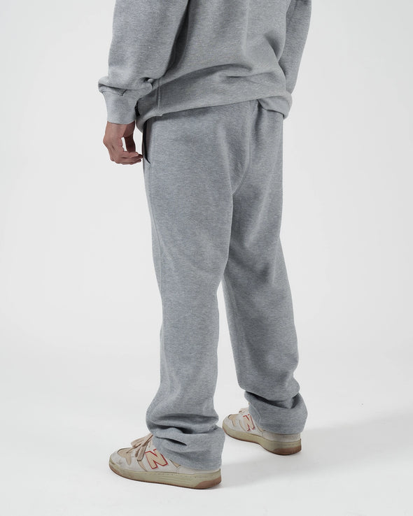 Kingz Loungewear Jogger
