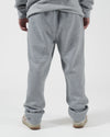 Kingz Loungewear Jogger