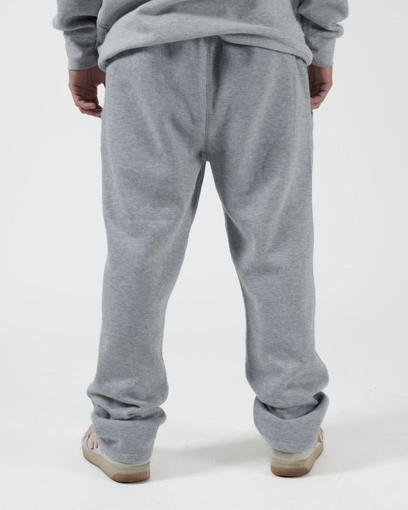 Kingz Loungewear Jogger