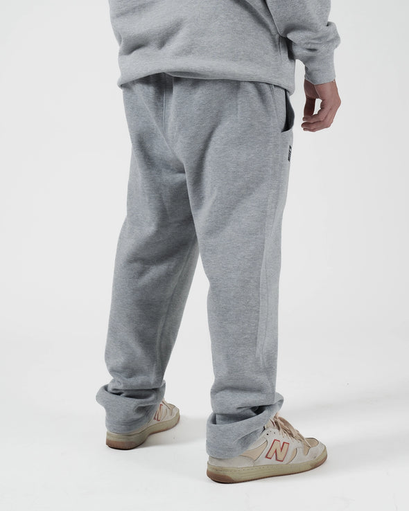 Kingz Loungewear Jogger