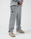 Kingz Loungewear Jogger