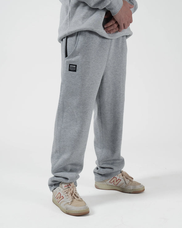 Kingz Loungewear Jogger