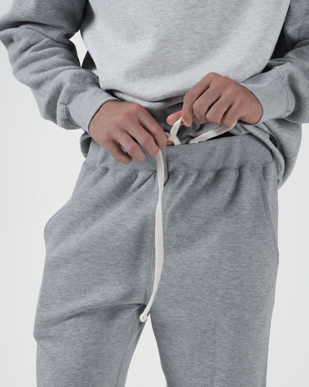 Kingz Loungewear Jogger