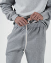Kingz Loungewear Jogger