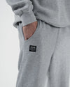 Kingz Loungewear Jogger