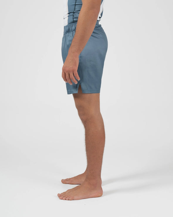 Kingz Vintage Futebol Shorts