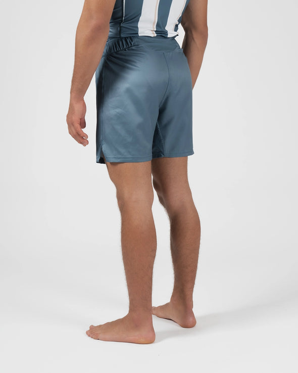 Kingz Vintage Futebol Shorts