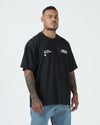 JJ Dept Tee Streetwear Kingz