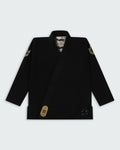 Kingz The ONE Mystic Flow Women's Gi