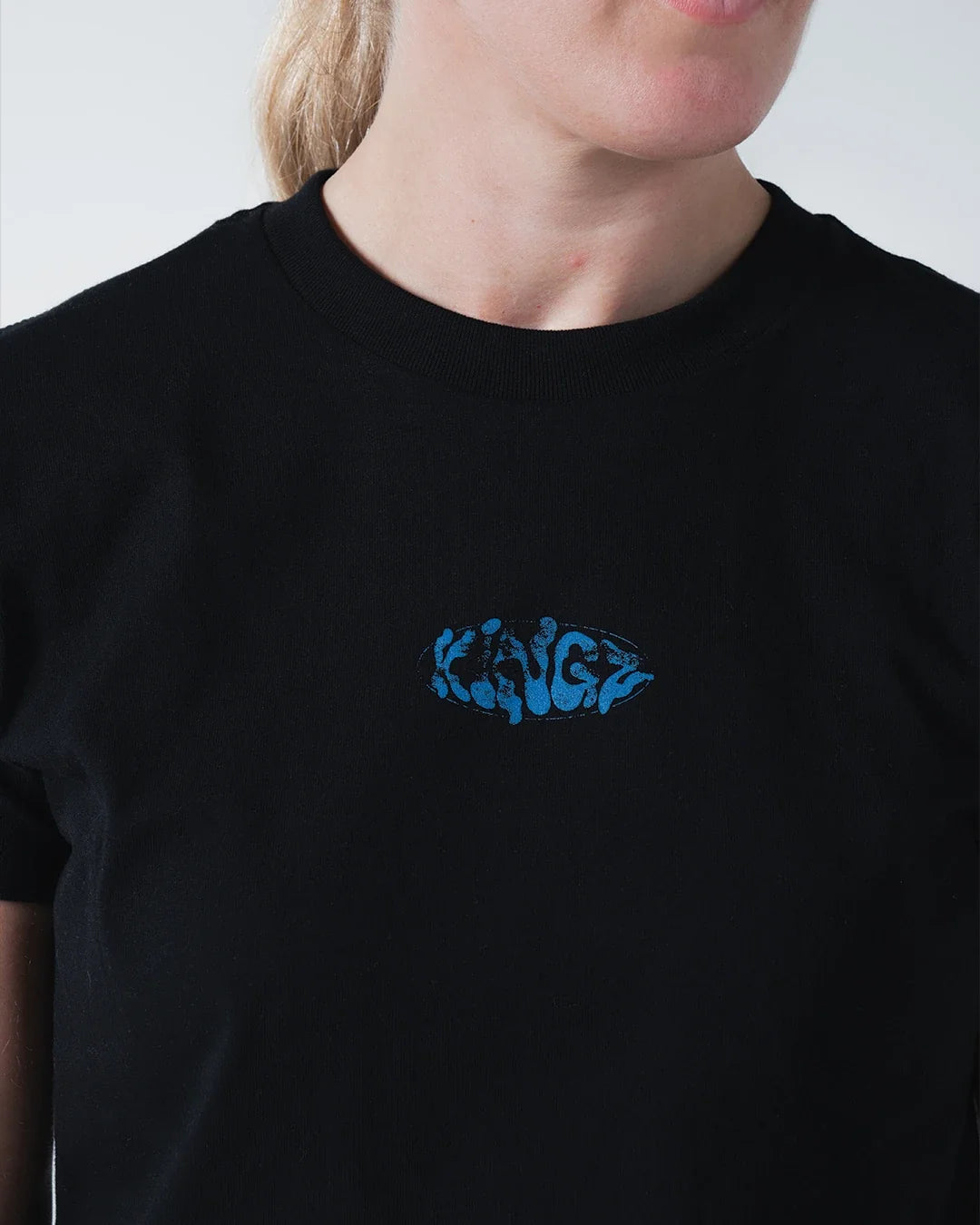 Kingz Wave Women's Tee