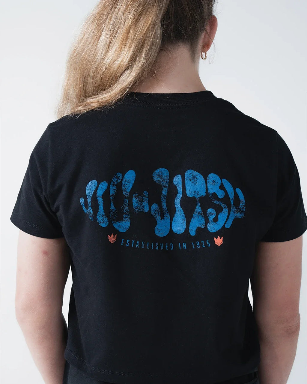 Kingz Wave Women's Tee