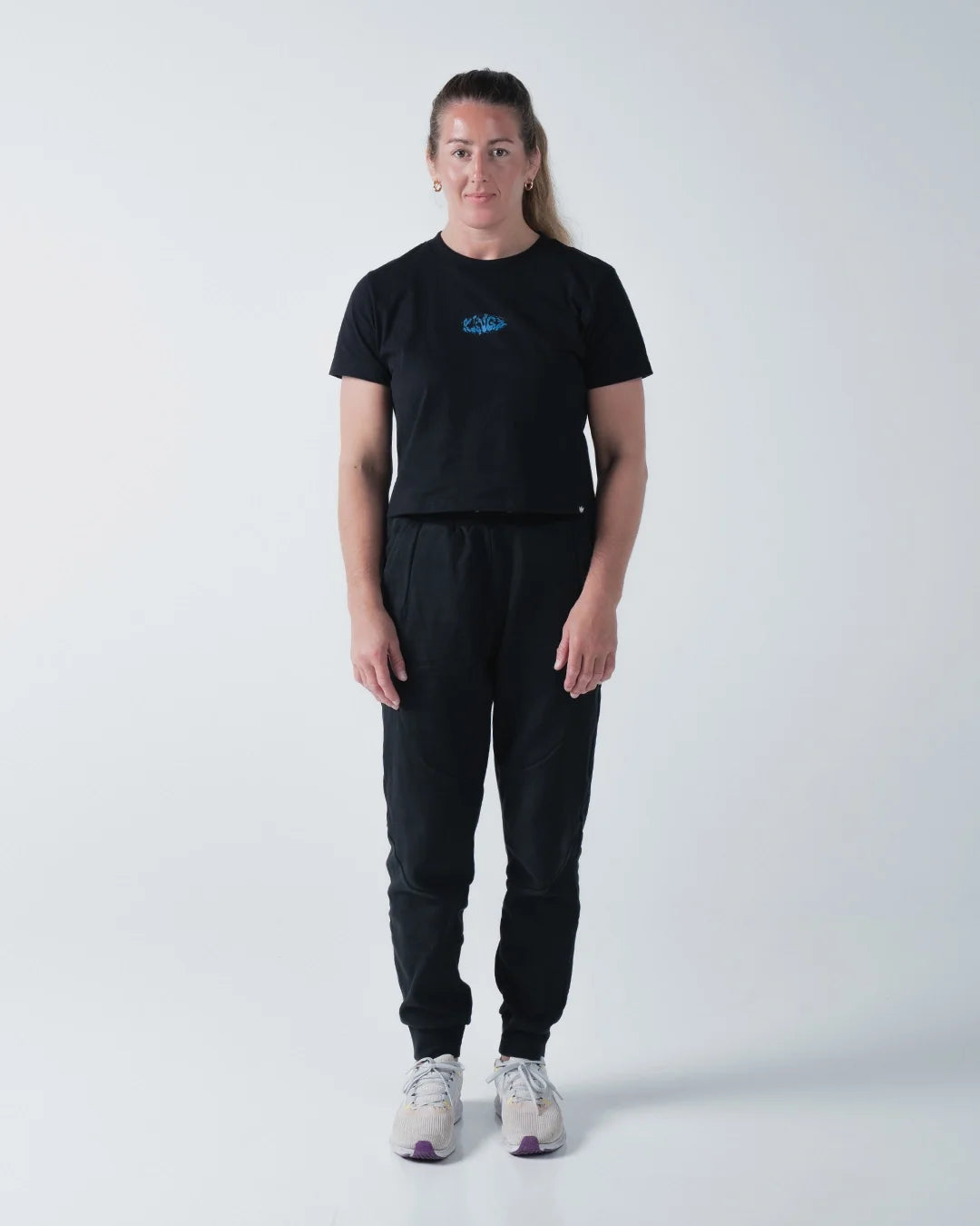 Kingz Wave Women's Tee