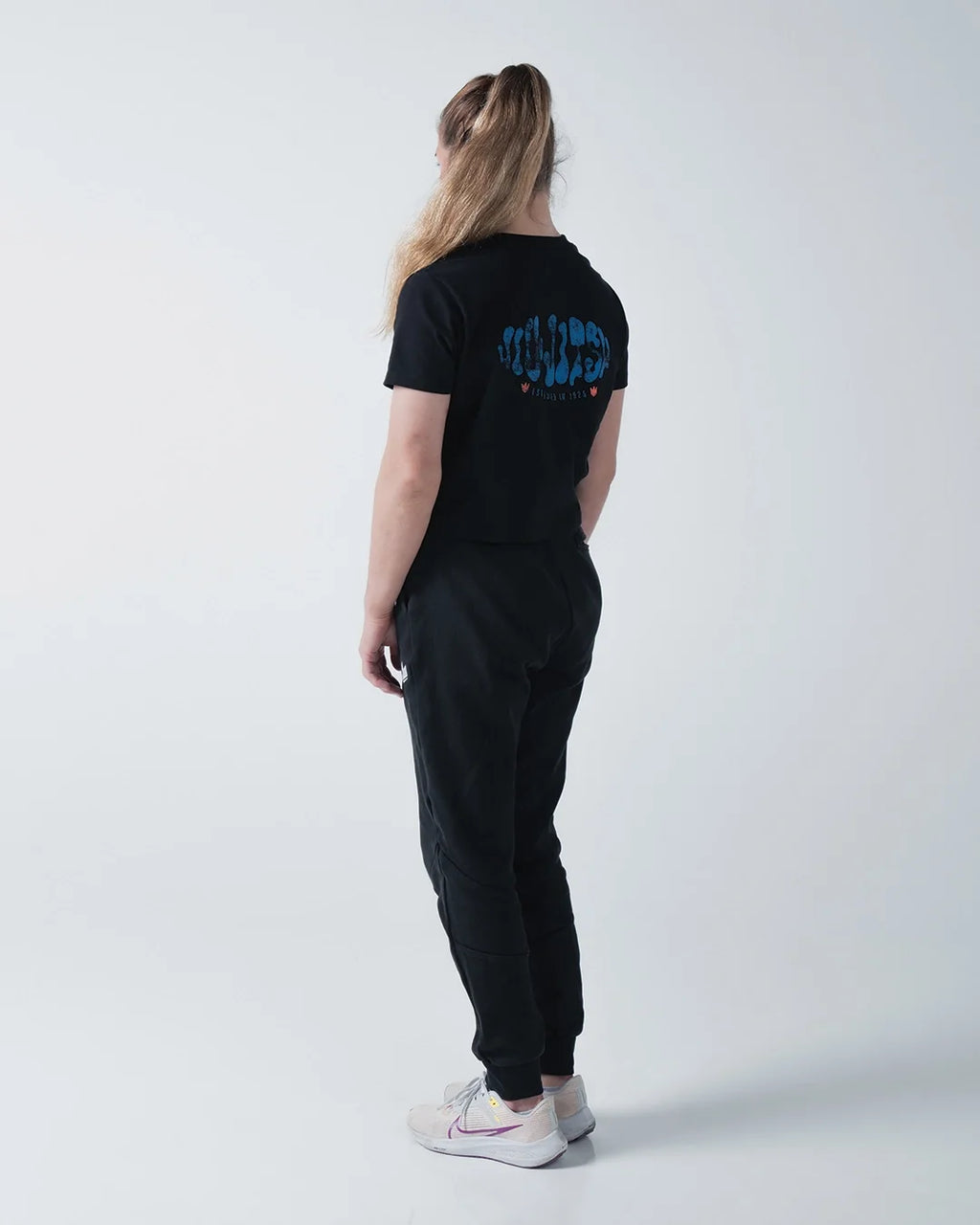 Kingz Wave Women's Tee