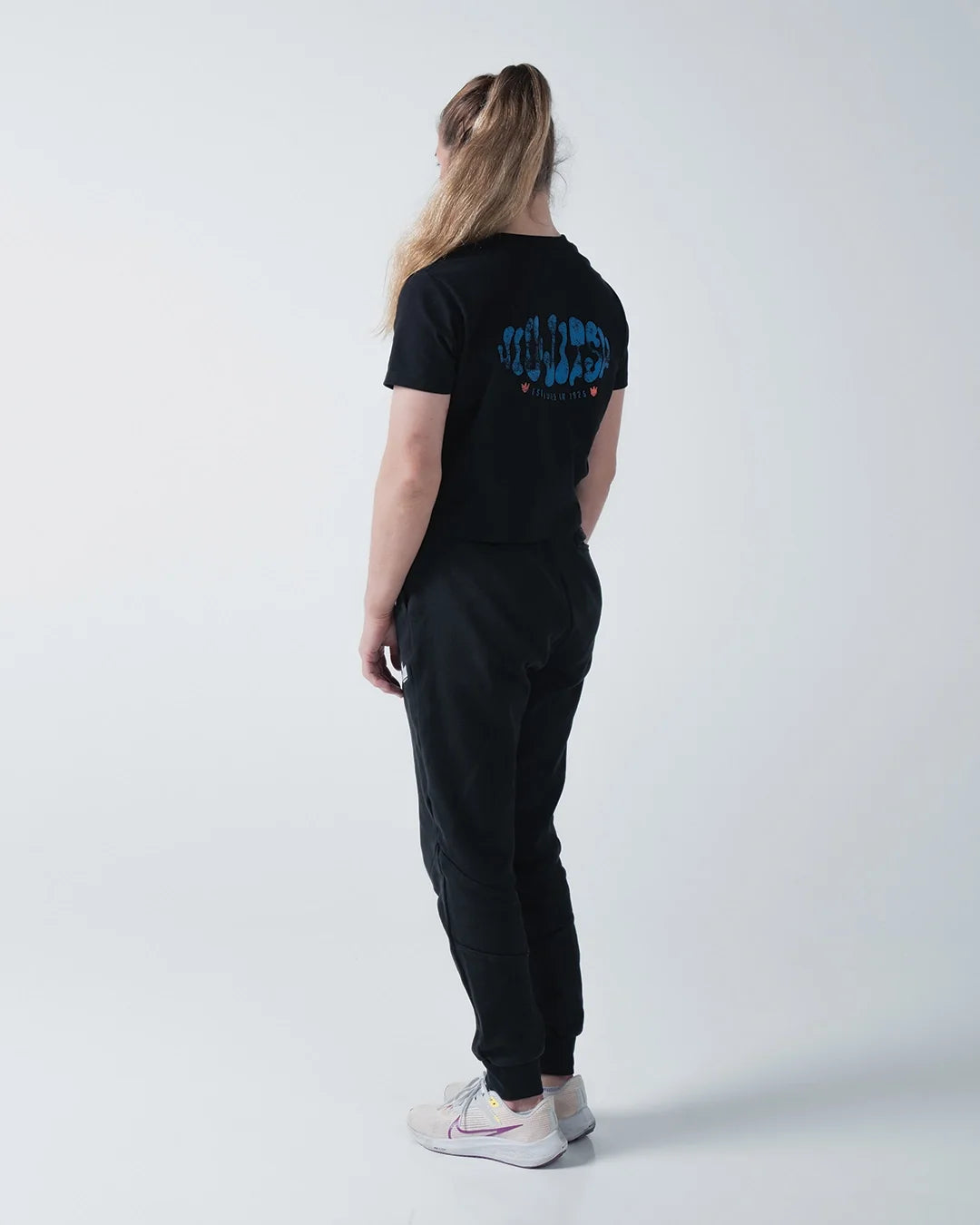 Kingz Wave Women's Tee
