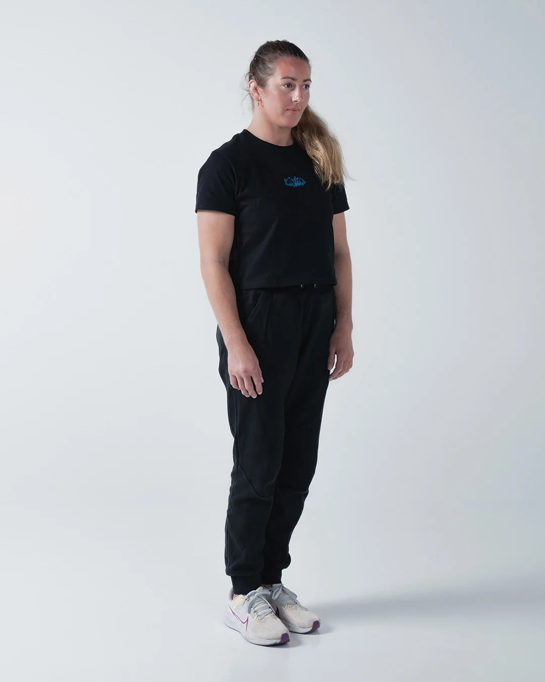 Kingz Wave Women's Tee