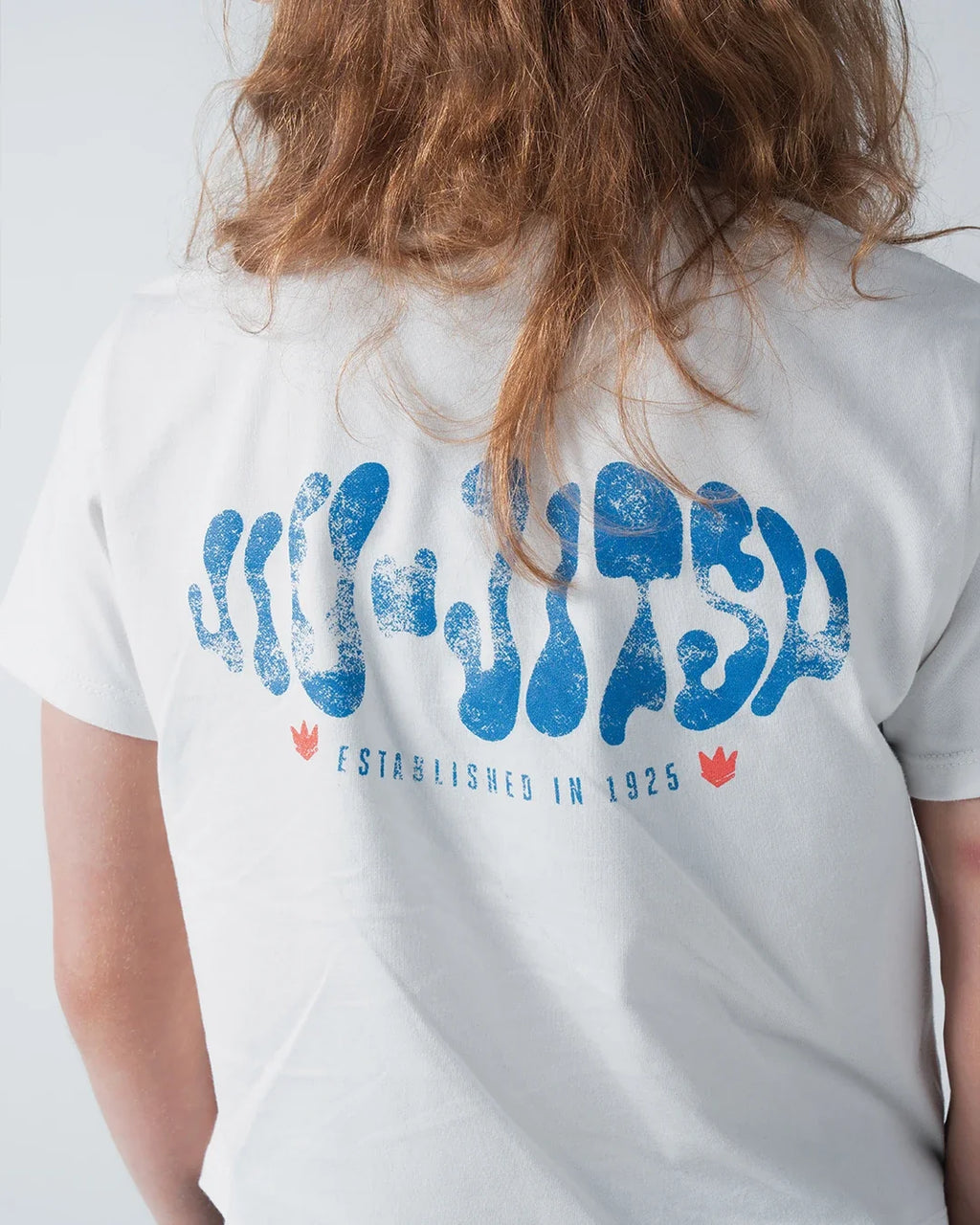 Kingz Wave Women's Tee