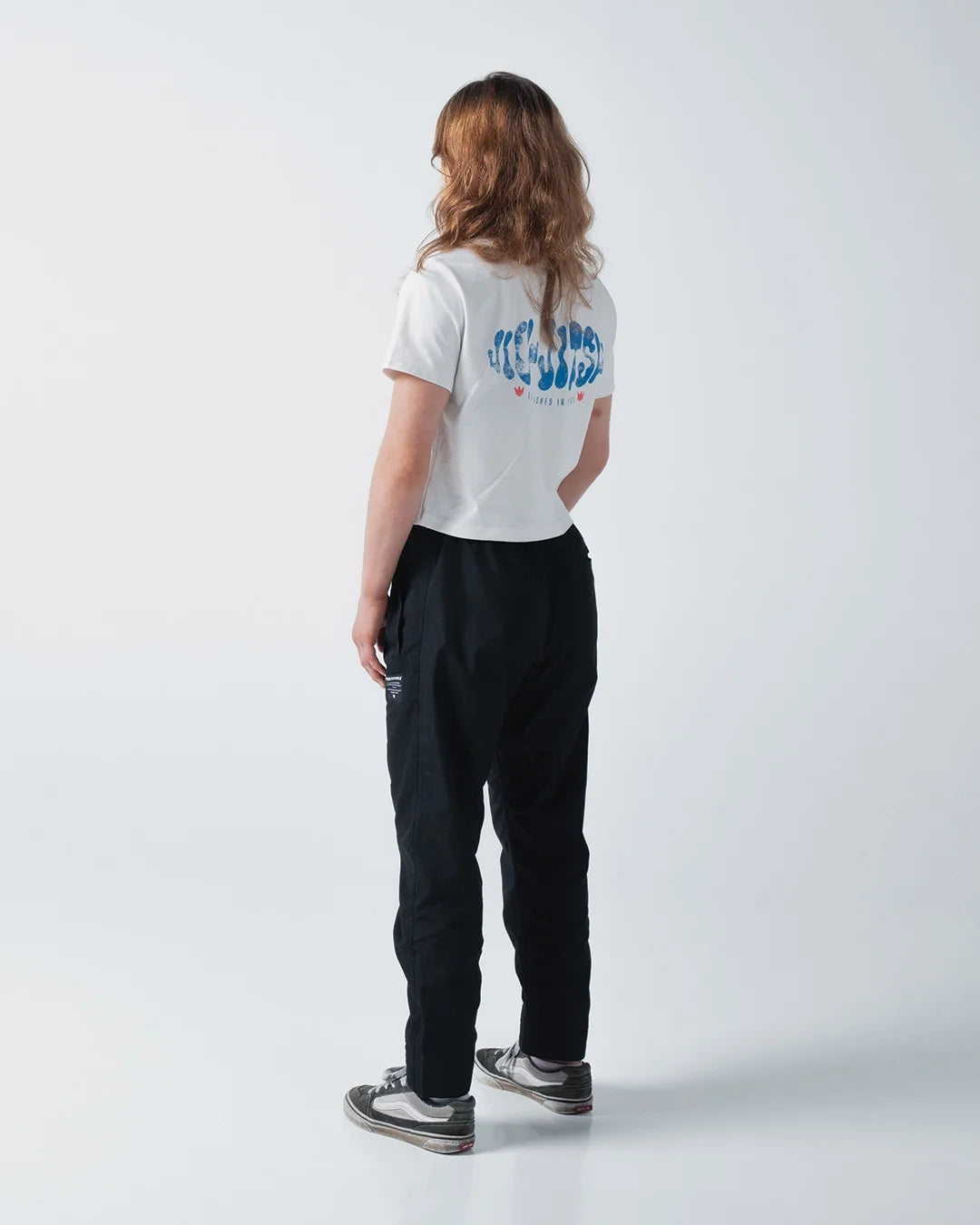 Kingz Wave Women's Tee