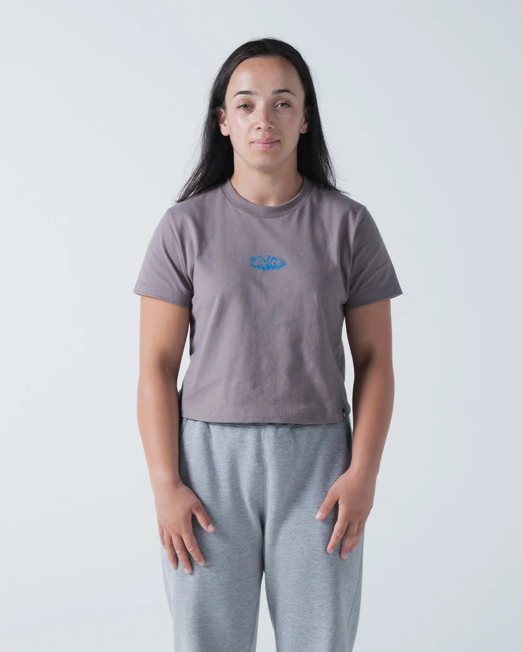 Kingz Wave Women's Tee
