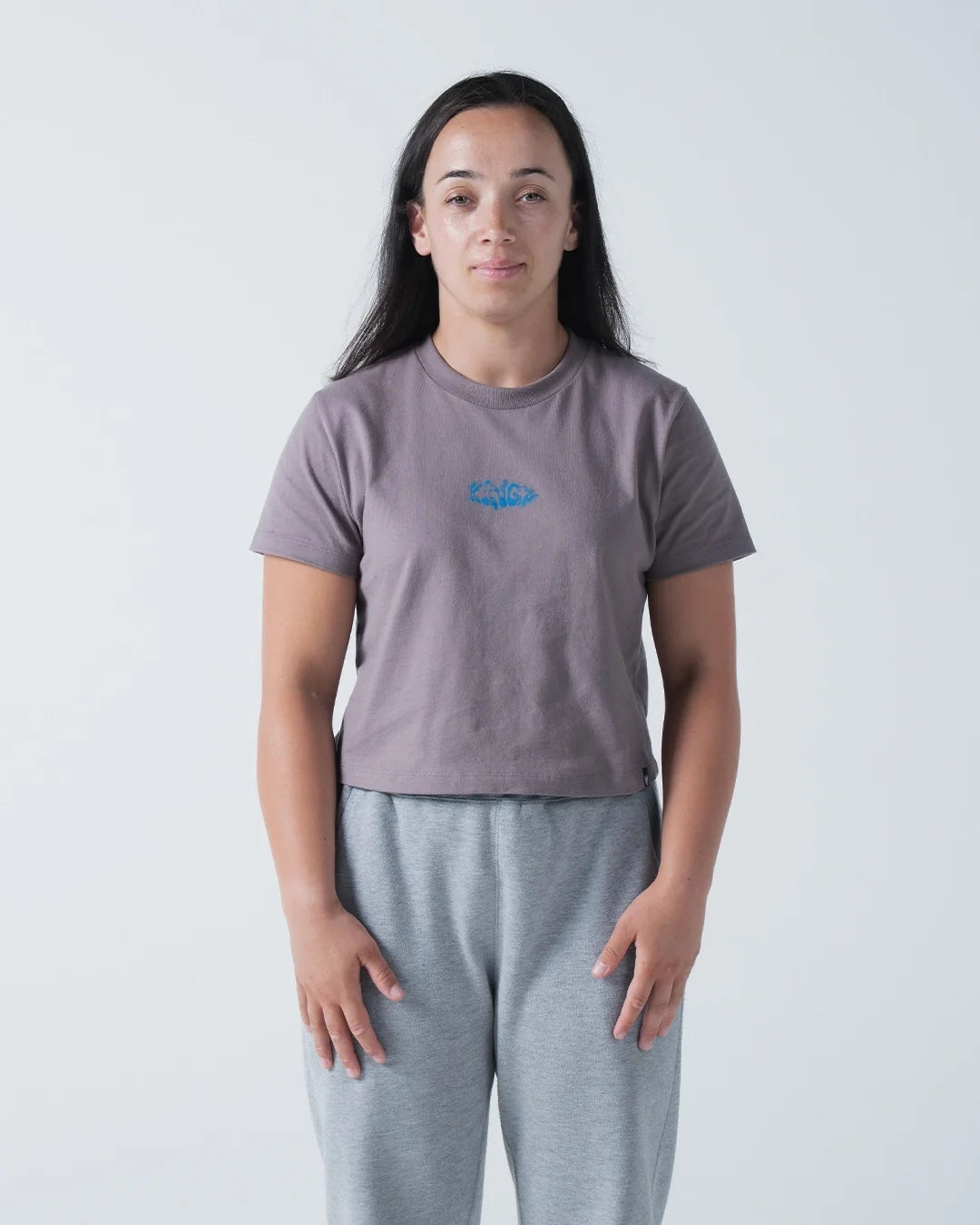 Kingz Wave Women's Tee