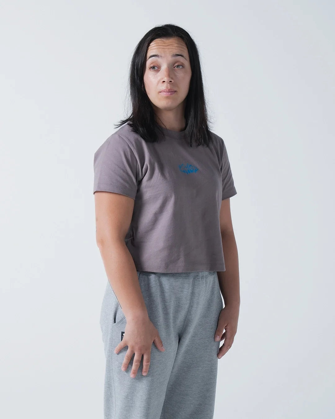 Kingz Wave Women's Tee