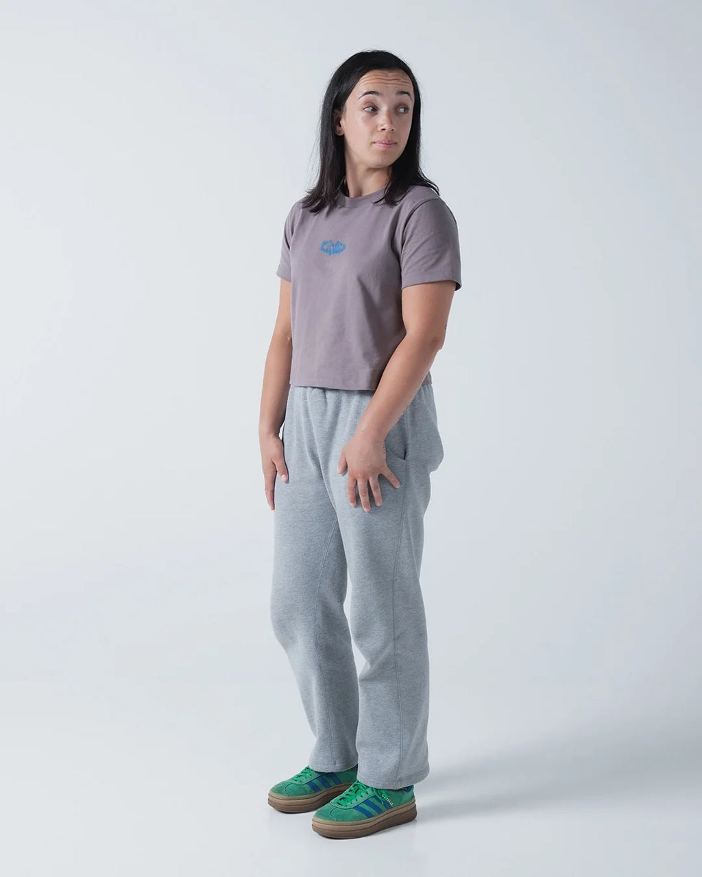 Kingz Wave Women's Tee