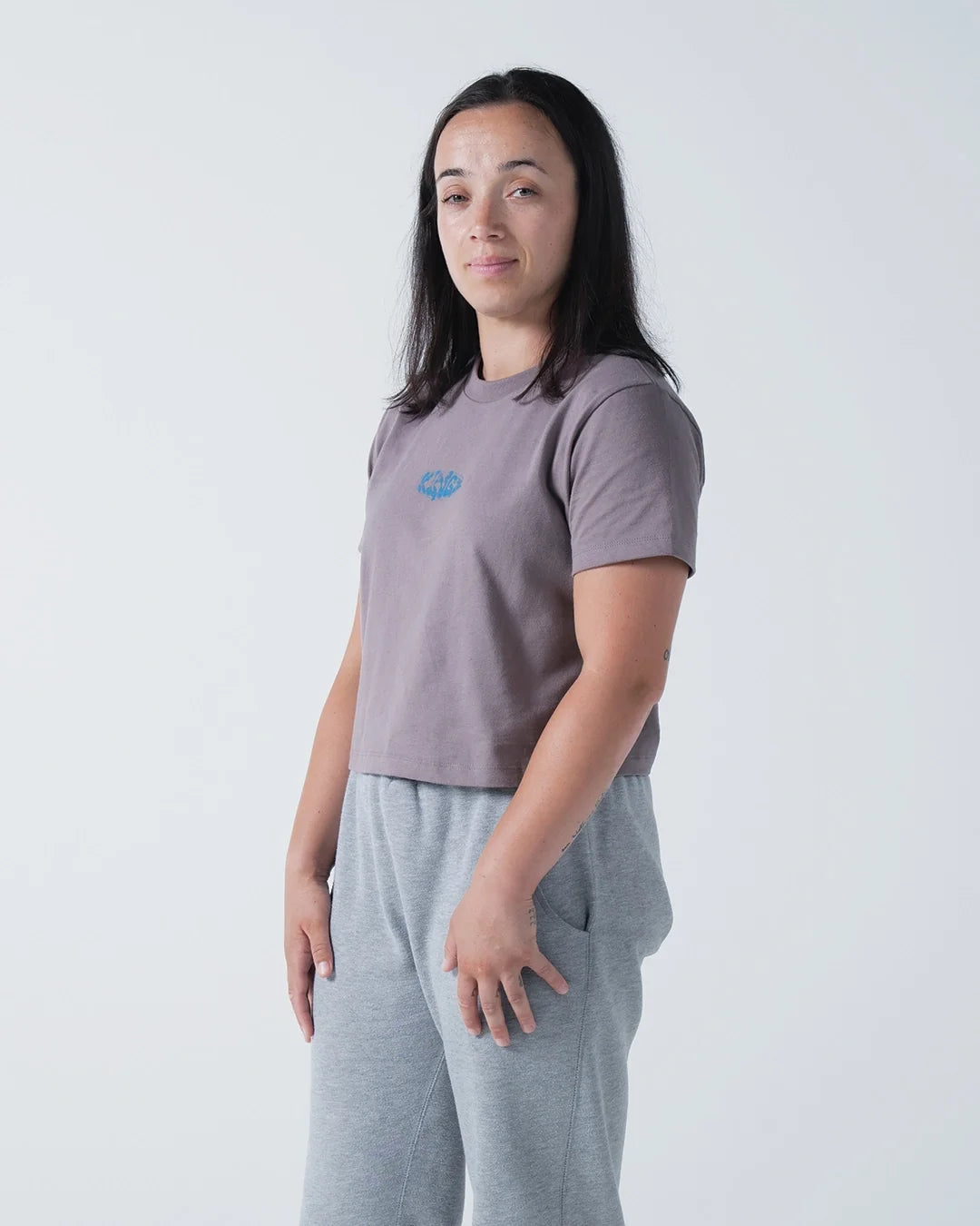 Kingz Wave Women's Tee