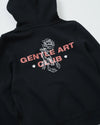 Kingz-Gentle Art Club Youth Hoodie-