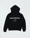 Kingz-HQ V2 Youth Hoodie-