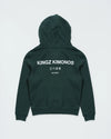 Kingz-HQ V2 Youth Hoodie-