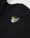 Kingz-Jiu Jitsu Culture Youth Hoodie-