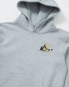 Kingz-Jiu Jitsu Culture Youth Hoodie-