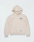Kingz Champion Youth Hoodie
