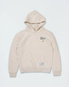 Kingz Champion Youth Hoodie