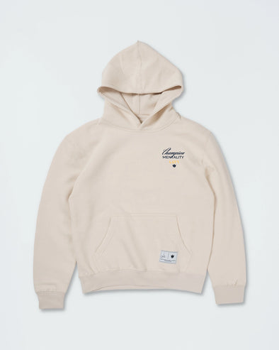 Kingz Champion Youth Hoodie