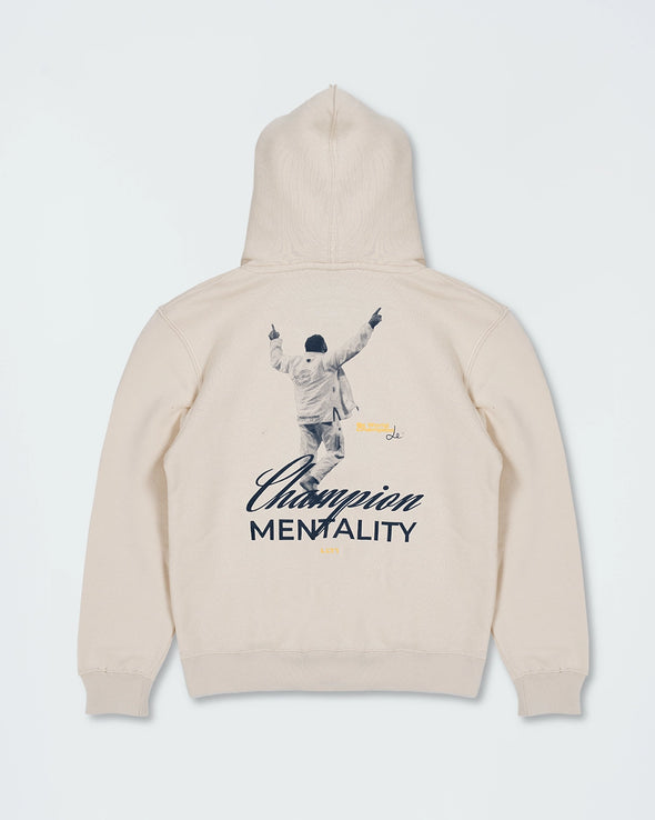 Kingz Champion Youth Hoodie