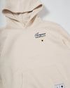 Kingz Champion Youth Hoodie