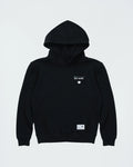 Kingz Respect Youth Hoodie