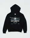 Kingz Respect Youth Hoodie