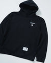 Kingz Respect Youth Hoodie