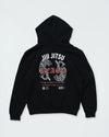 Kingz-Beast Youth Hoodie-