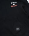 Kingz-Beast Youth Hoodie-