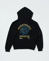 Kingz-Submission Hunter Youth Hoodie-