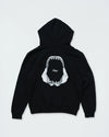 Kingz-Jaws Youth Hoodie-