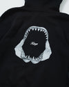 Kingz-Jaws Youth Hoodie-