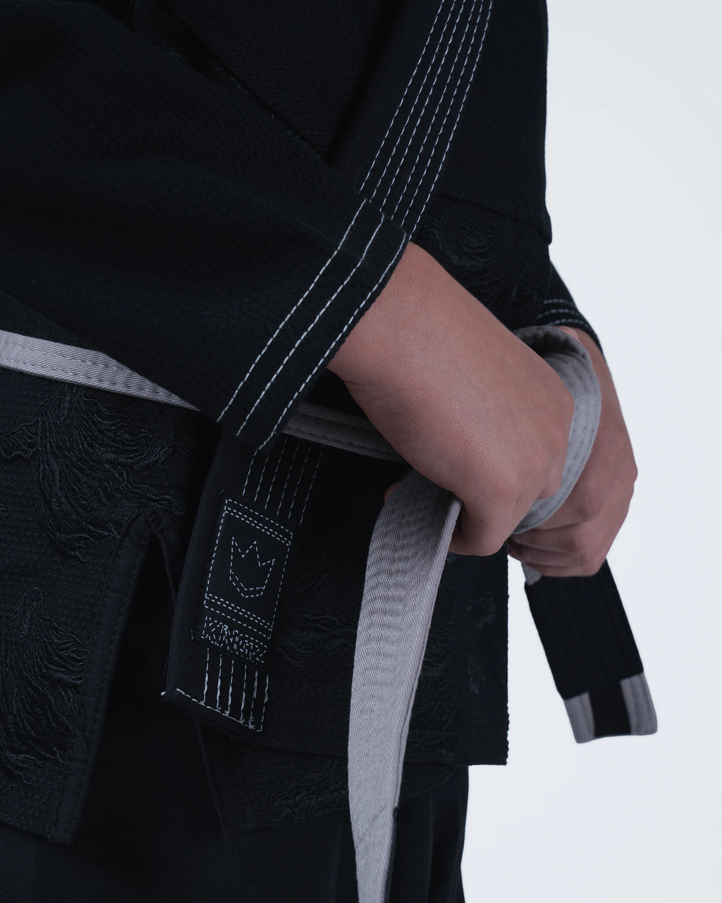 Kingz Ultralight Phantom Kids Gi