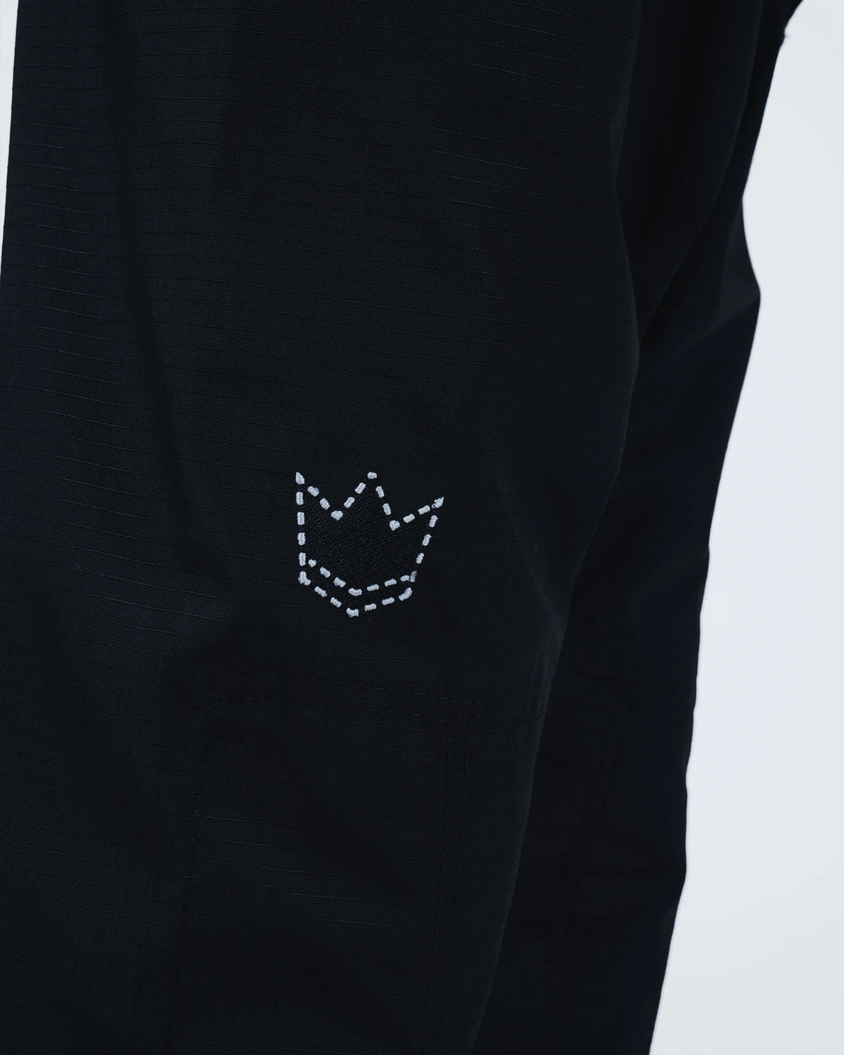 Kingz Ultralight Phantom Kids Gi