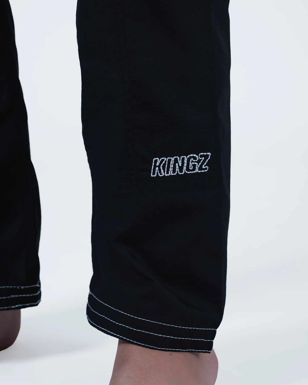 Kingz Ultralight Phantom Kids Gi