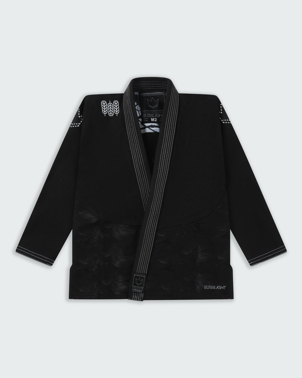 Kingz Ultralight Phantom Kids Gi