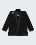 Kingz Ultralight Phantom Kids Gi