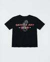 Kingz-Gentle Art Club Youth Tee-